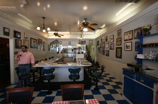 Enlarge photo 9