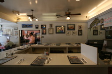 Enlarge photo 11
