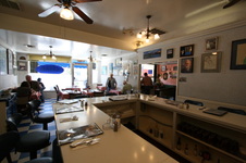 Enlarge photo 12