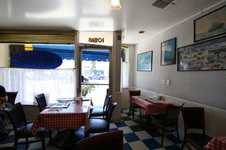 Enlarge photo 20