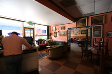 Enlarge photo 7