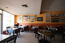 Enlarge photo 27