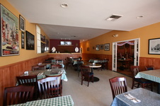 Enlarge photo 30