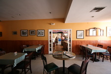 Enlarge photo 31