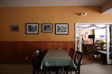 Enlarge photo 32