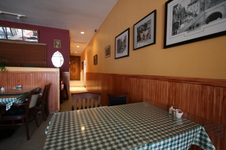 Enlarge photo 34