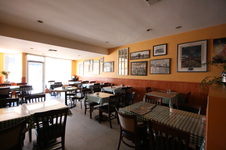Enlarge photo 33