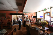 Enlarge photo 8