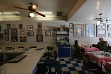 Enlarge photo 22