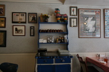 Enlarge photo 23