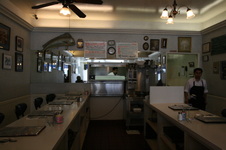 Enlarge photo 24