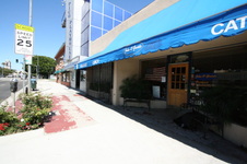 Enlarge photo 43
