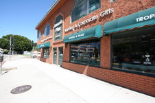 Enlarge photo 45