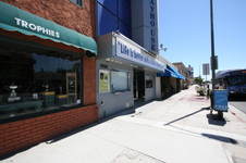 Enlarge photo 46