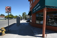 Enlarge photo 47
