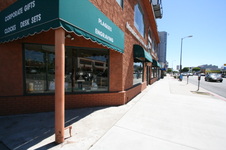 Enlarge photo 48