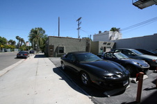 Enlarge photo 49