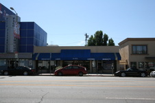 Enlarge photo 40