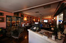 Enlarge photo 3
