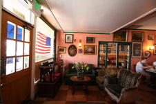 Enlarge photo 6
