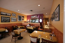 Enlarge photo 25