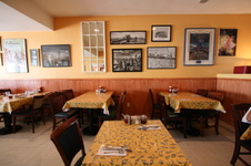 Enlarge photo 26