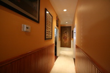Enlarge photo 35