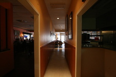 Enlarge photo 37
