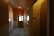 Enlarge photo 36