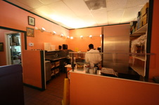 Enlarge photo 38