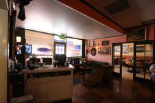Enlarge photo 4