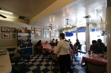 Enlarge photo 15