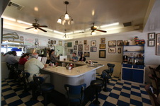 Enlarge photo 16