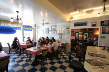 Enlarge photo 17