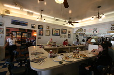Enlarge photo 18