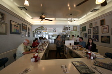 Enlarge photo 19