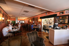 Enlarge photo 5