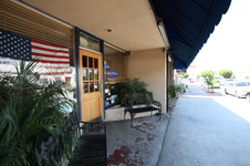 Enlarge photo 39
