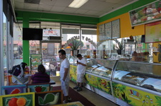 Enlarge photo 8