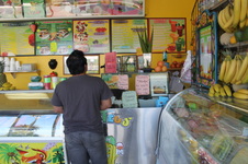 Enlarge photo 7