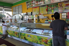 Enlarge photo 6