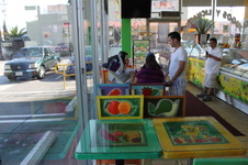 Enlarge photo 5