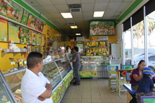 Enlarge photo 4