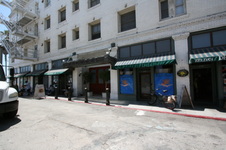 Enlarge photo 2