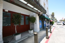 Enlarge photo 5