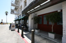 Enlarge photo 6