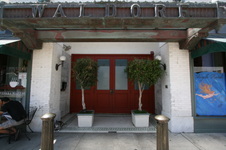 Enlarge photo 7