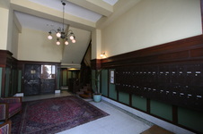 Enlarge photo 8