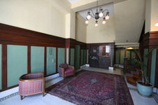 Enlarge photo 9