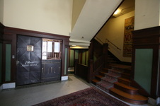 Enlarge photo 11